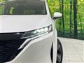 2022 Nissan Nissan Others