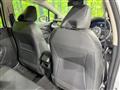 2022 Nissan Nissan Others