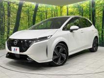 2022 Nissan Nissan Others