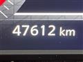 2023 Nissan Nissan Others