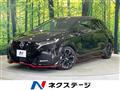 2023 Nissan Nissan Others