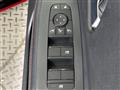 2023 Nissan Nissan Others