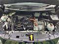 2023 Nissan Nissan Others