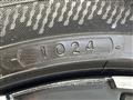 2023 Nissan Nissan Others