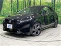 2024 Nissan Nissan Others