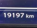 2024 Nissan Nissan Others