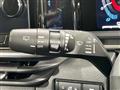 2024 Nissan Nissan Others
