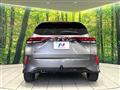 2024 Nissan Nissan Others