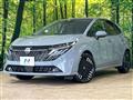 2025 Nissan Nissan Others