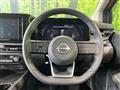 2025 Nissan Nissan Others