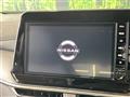 2025 Nissan Nissan Others