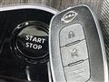 2025 Nissan Nissan Others