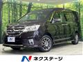 2012 Nissan Serena