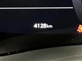 2025 Lexus Other