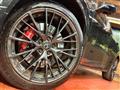 2025 Lexus Other