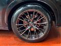 2025 Lexus Other