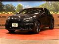 2025 Lexus Other