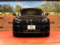 2025 Lexus Other