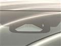 2025 Lexus Other