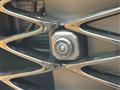 2025 Lexus Other