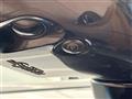 2025 Lexus Other