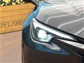 2025 Lexus Other