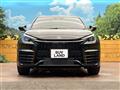 2025 Lexus Other