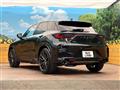2025 Lexus Other