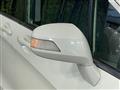 2009 Honda Freed