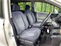 2009 Honda Freed