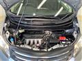 2010 Honda Freed