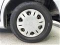 2010 Honda Freed