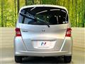2010 Honda Freed