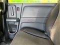 2010 Honda Freed