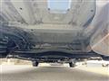 2011 Honda Freed