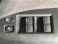 2011 Honda Freed