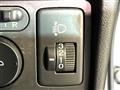 2011 Honda Freed