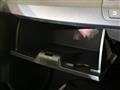 2011 Honda Freed