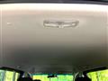 2011 Honda Freed