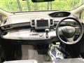 2014 Honda Freed