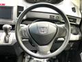 2014 Honda Freed