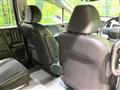 2014 Honda Freed