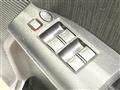 2014 Honda Freed