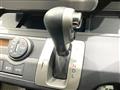 2014 Honda Freed