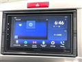 2014 Honda Freed