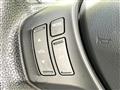 2014 Honda Freed