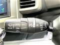 2014 Honda Freed