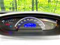 2014 Honda Freed