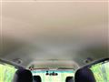 2014 Honda Freed