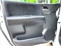 2014 Honda Freed